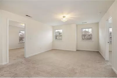 1716 Brookside Elm Drive, Duluth, GA 30097 - Photo 23