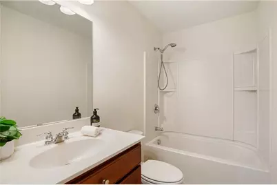 1716 Brookside Elm Drive, Duluth, GA 30097 - Photo 33