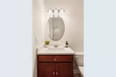 1716 Brookside Elm Drive, Duluth, GA 30097 - Photo 21