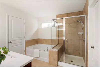 1716 Brookside Elm Drive, Duluth, GA 30097 - Photo 27