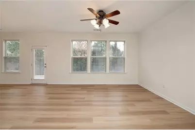 1716 Brookside Elm Drive, Duluth, GA 30097 - Photo 17