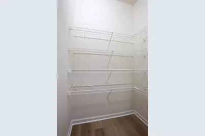 1716 Brookside Elm Drive, Duluth, GA 30097 - Photo 13