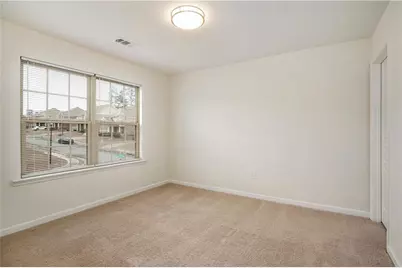 1716 Brookside Elm Drive, Duluth, GA 30097 - Photo 29