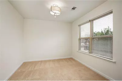 1716 Brookside Elm Drive, Duluth, GA 30097 - Photo 25