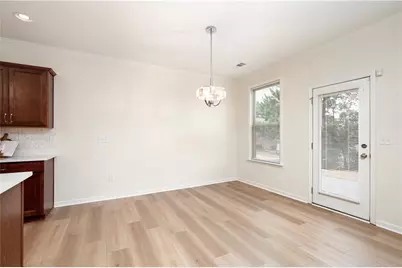 1716 Brookside Elm Drive, Duluth, GA 30097 - Photo 15