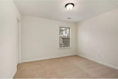 1716 Brookside Elm Drive, Duluth, GA 30097 - Photo 31