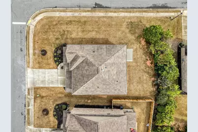 1716 Brookside Elm Drive, Duluth, GA 30097 - Photo 37