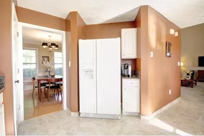 1364 Glenover Way, Marietta, GA 30062 - Photo 9