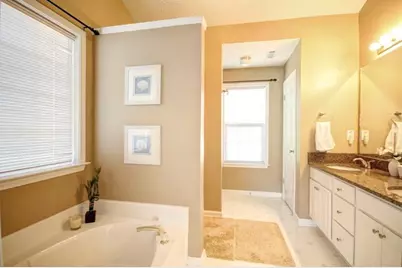 1364 Glenover Way, Marietta, GA 30062 - Photo 19