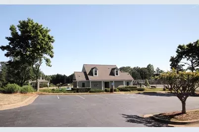 1364 Glenover Way, Marietta, GA 30062 - Photo 27