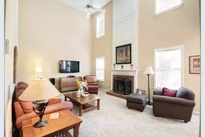 1364 Glenover Way, Marietta, GA 30062 - Photo 5