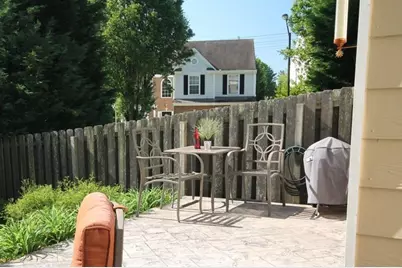 1364 Glenover Way, Marietta, GA 30062 - Photo 23