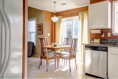 1364 Glenover Way, Marietta, GA 30062 - Photo 7