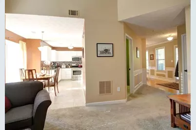 1364 Glenover Way, Marietta, GA 30062 - Photo 11