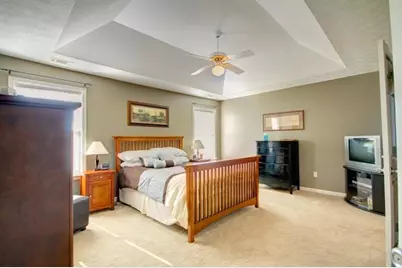 1364 Glenover Way, Marietta, GA 30062 - Photo 17