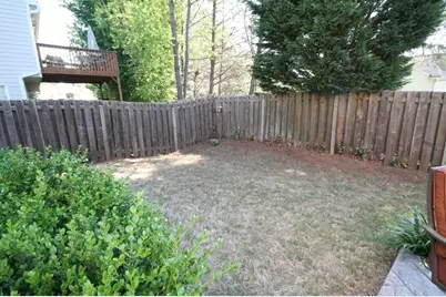 1364 Glenover Way, Marietta, GA 30062 - Photo 25