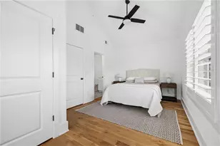 109 Mead Rd, Decatur, GA 30030 - Photo 23