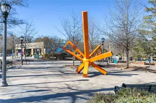 109 Mead Rd, Decatur, GA 30030 - Photo 31