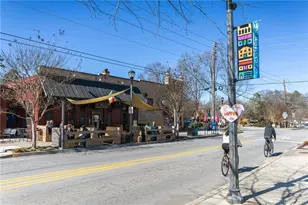 109 Mead Rd, Decatur, GA 30030 - Photo 33