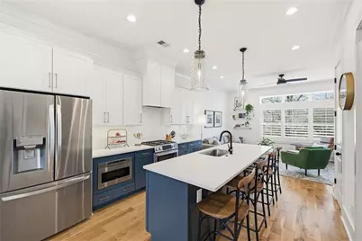 109 Mead Road, Decatur, GA 30030 - Photo 5