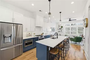 109 Mead Rd, Decatur, GA 30030 - Photo 5