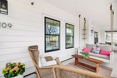 109 Mead Road, Decatur, GA 30030 - Photo 3