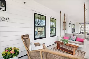 109 Mead Rd, Decatur, GA 30030 - Photo 3