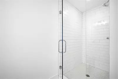 109 Mead Road, Decatur, GA 30030 - Photo 19