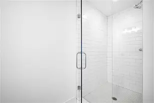 109 Mead Rd, Decatur, GA 30030 - Photo 19