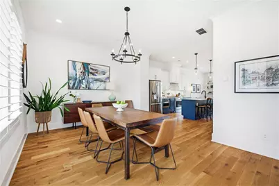 109 Mead Road, Decatur, GA 30030 - Photo 11