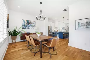 109 Mead Rd, Decatur, GA 30030 - Photo 11