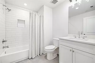 109 Mead Road, Decatur, GA 30030 - Photo 25