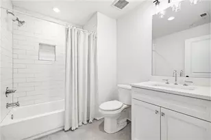 109 Mead Rd, Decatur, GA 30030 - Photo 25