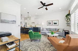 109 Mead Rd, Decatur, GA 30030 - Photo 13