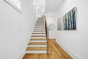 109 Mead Rd, Decatur, GA 30030 - Photo 29