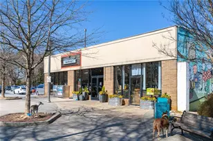 109 Mead Rd, Decatur, GA 30030 - Photo 35