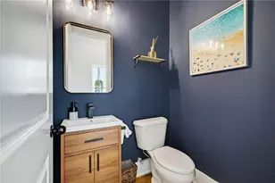 109 Mead Rd, Decatur, GA 30030 - Photo 15