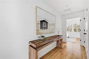 109 Mead Rd, Decatur, GA 30030 - Photo 21