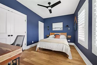 109 Mead Road, Decatur, GA 30030 - Photo 27