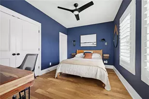 109 Mead Rd, Decatur, GA 30030 - Photo 27