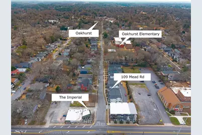 109 Mead Road, Decatur, GA 30030 - Photo 37