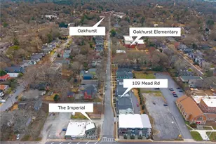 109 Mead Rd, Decatur, GA 30030 - Photo 37