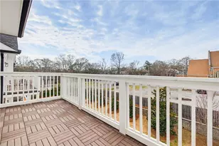 109 Mead Rd, Decatur, GA 30030 - Photo 17