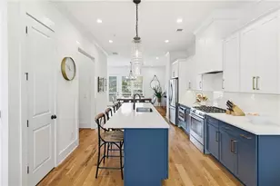 109 Mead Rd, Decatur, GA 30030 - Photo 7