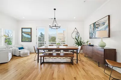 109 Mead Road, Decatur, GA 30030 - Photo 9