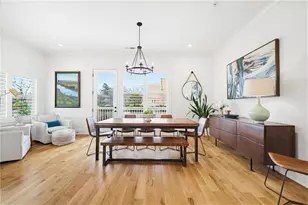 109 Mead Rd, Decatur, GA 30030 - Photo 9