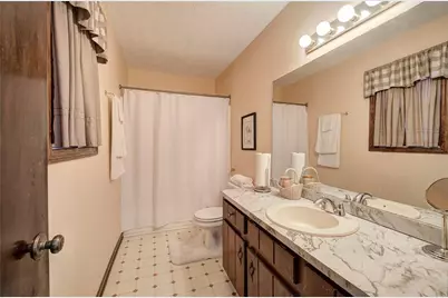 1199 Norfolk Drive NW, Acworth, GA 30102 - Photo 11