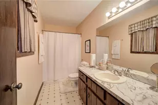 1199 Norfolk Dr NW, Acworth, GA 30102 - Photo 11