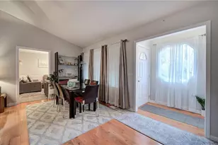 1199 Norfolk Dr NW, Acworth, GA 30102 - Photo 3