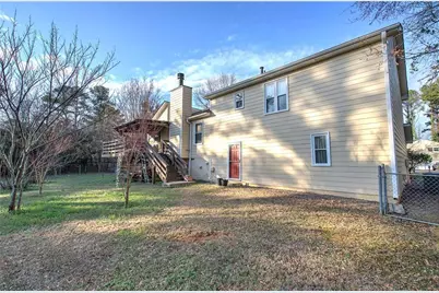 1199 Norfolk Drive NW, Acworth, GA 30102 - Photo 23